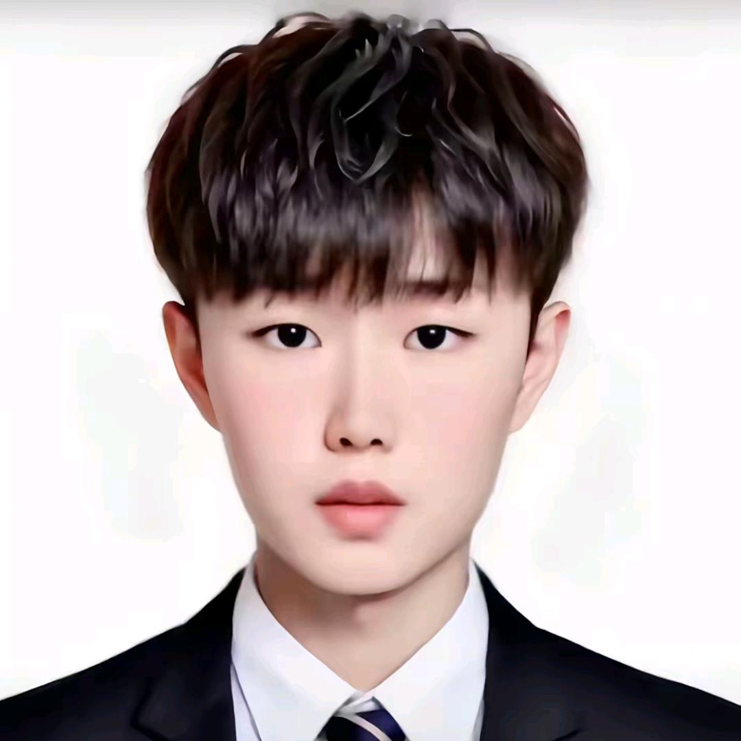 少羽