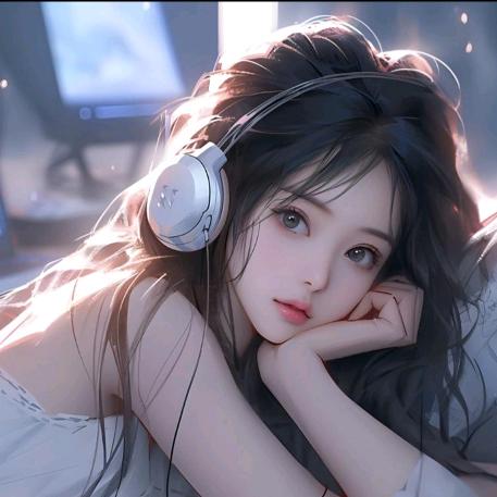 🐇❀͜☪᭄⃨爱玖玖ღ࿐