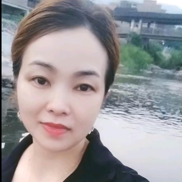 希望我们都健健康康平安