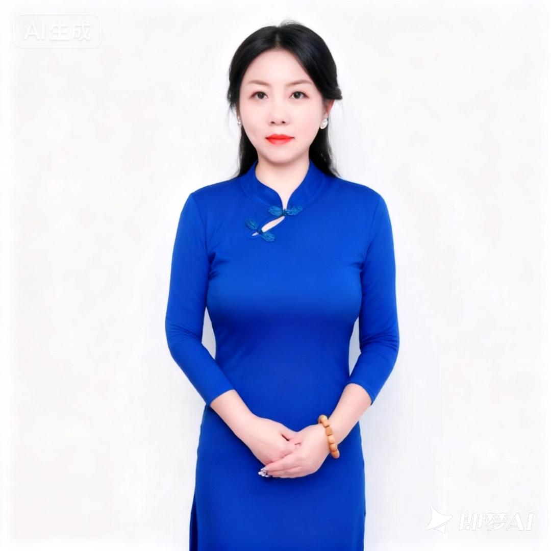 典乡   喜上媒嫂