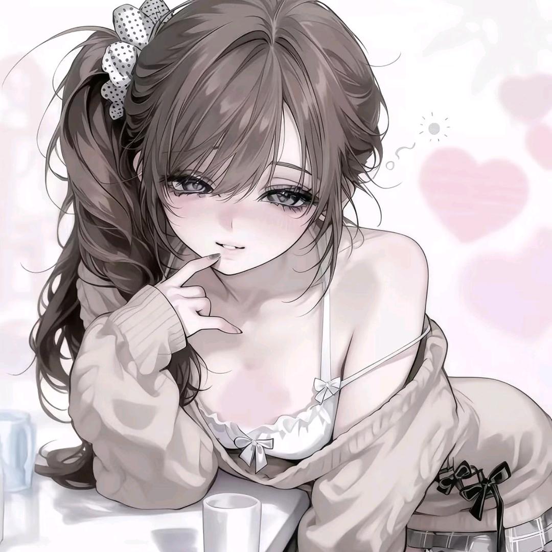 梨了个谱