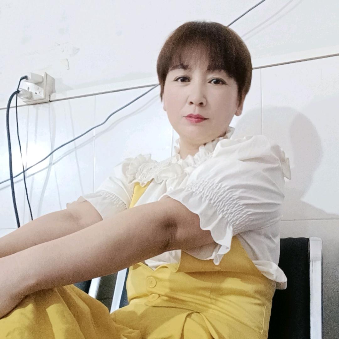 💞小玲子
