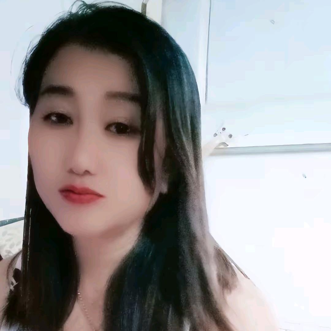 单身想有个温暖的家