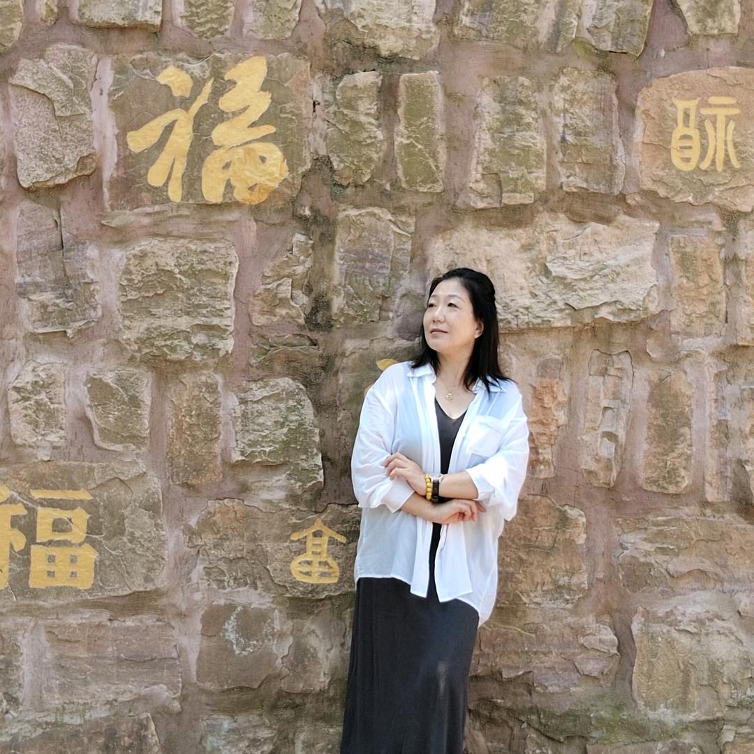 行天下