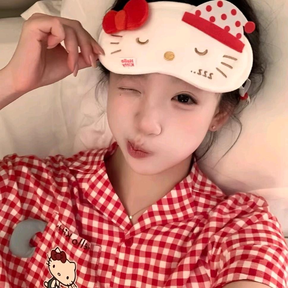 平遥玉儿（已so30金）