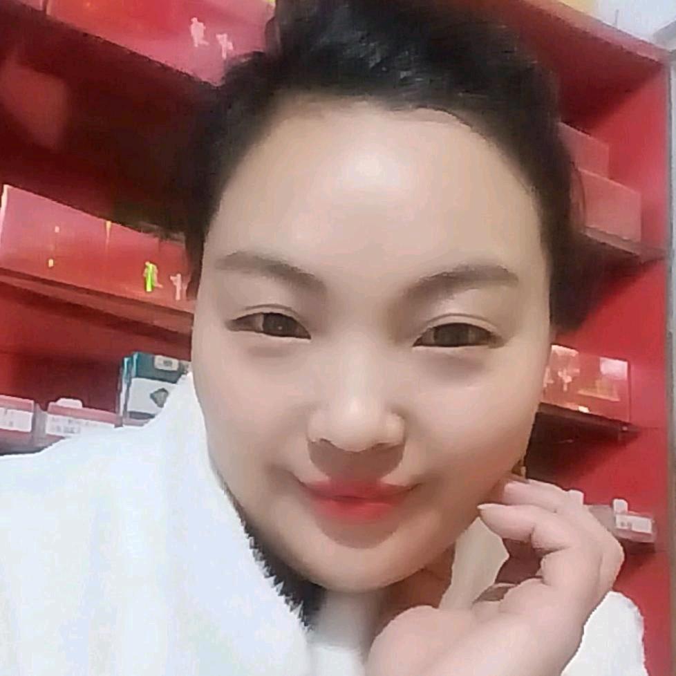 鄯善县千禧商店