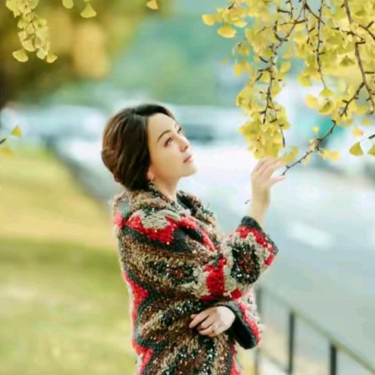 雪姨王琳~爆款推荐