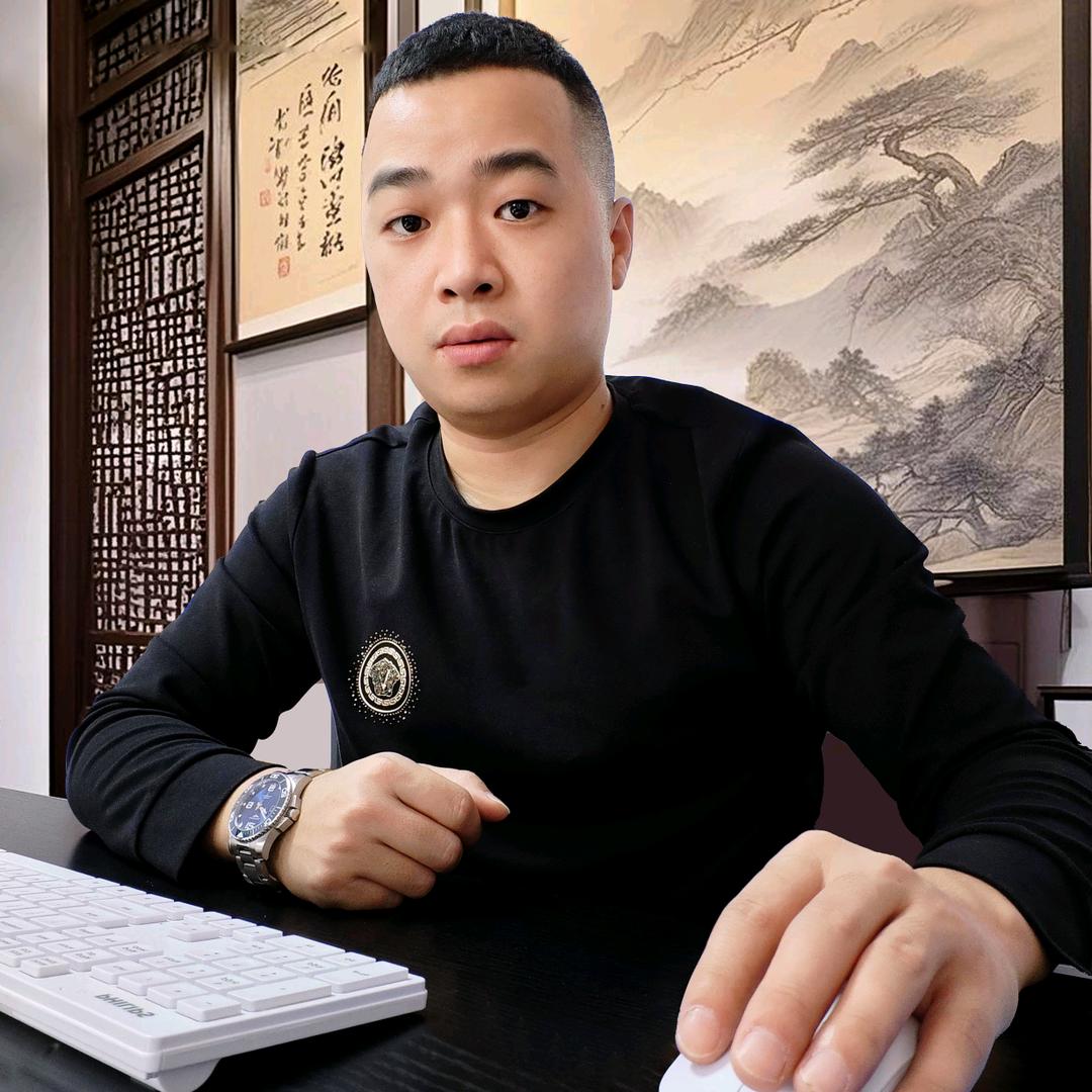 艺家建材【瓷砖胶】【益胶泥】【砂浆】源头