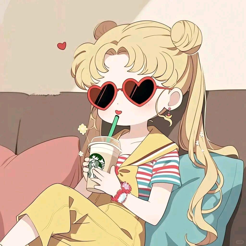 ༊敷衍࿐
