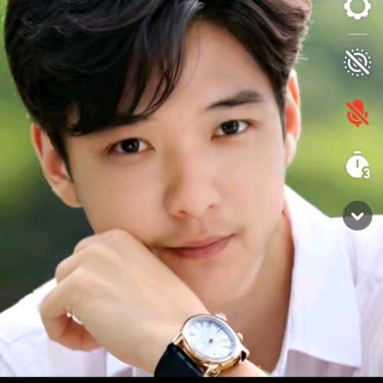 从此封心♥锁爱
