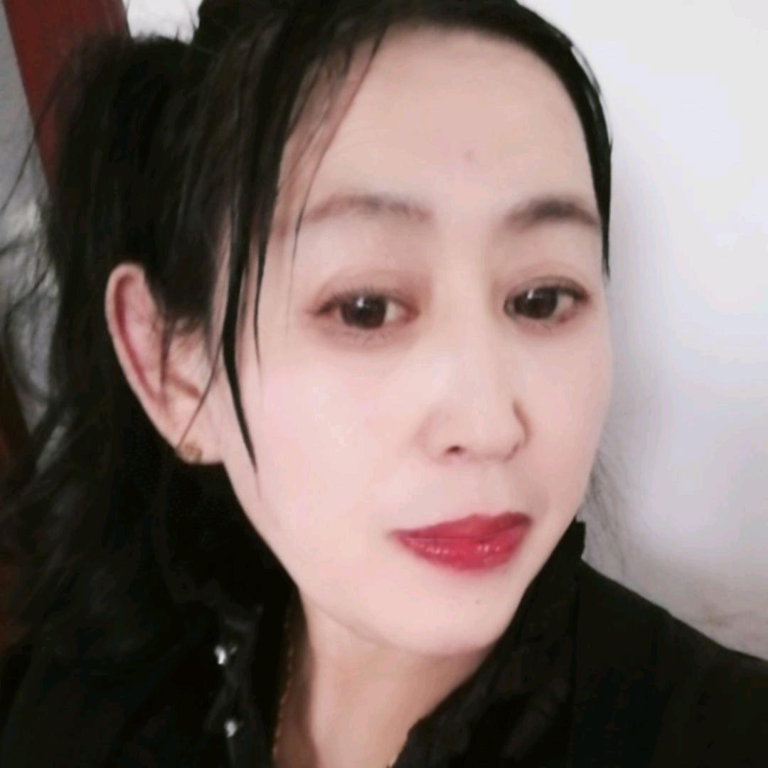 郝海卓