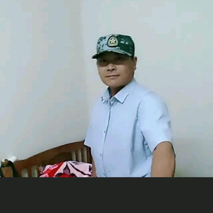 有古说不出