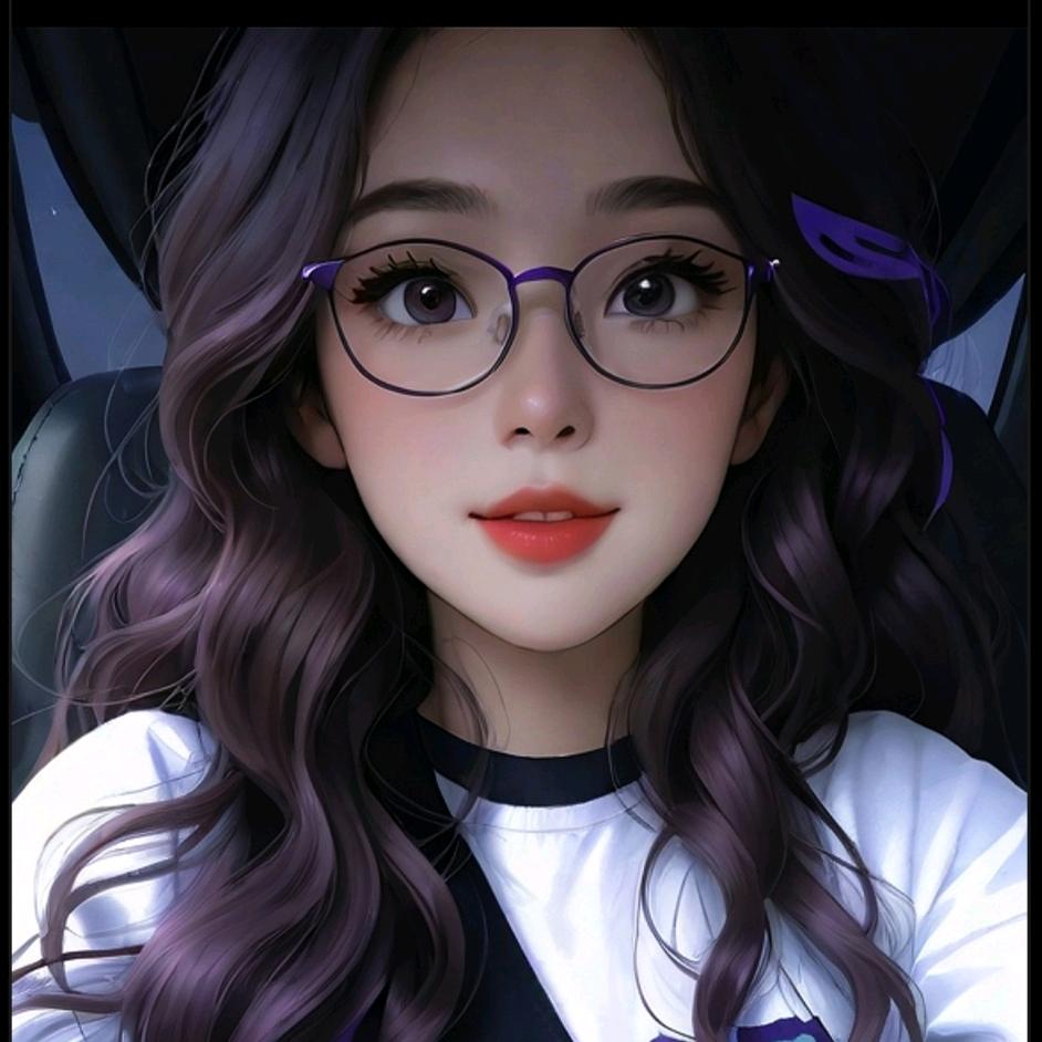 随~