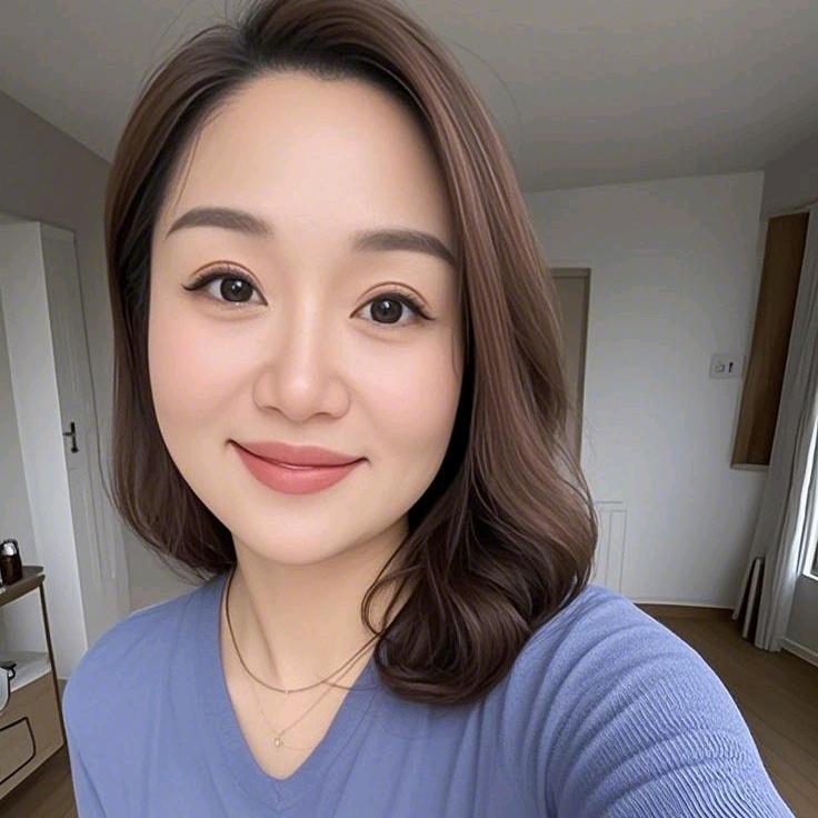 分一尔录（找个伴）