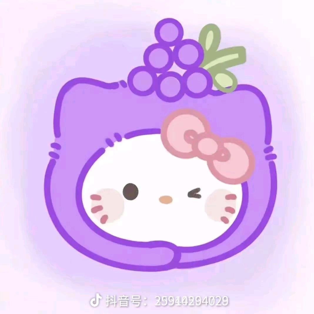 微笑天使