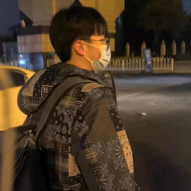 关帝超市