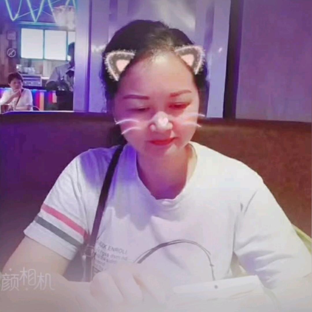 xi秀