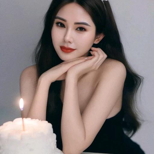 泡味特色铁板凉皮