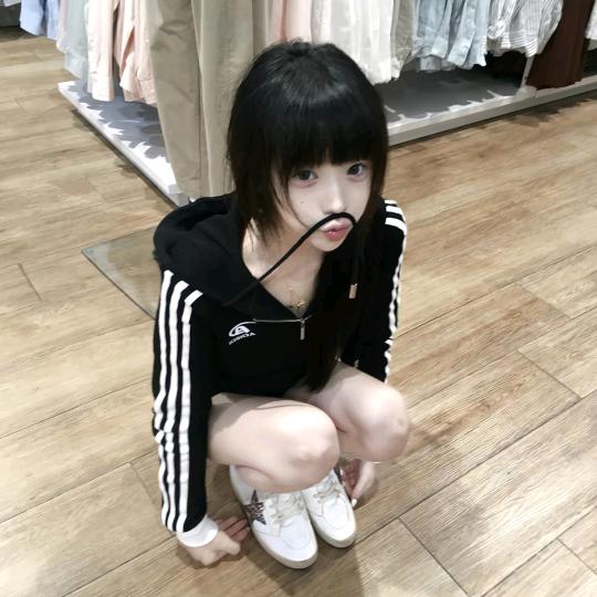 冬眠