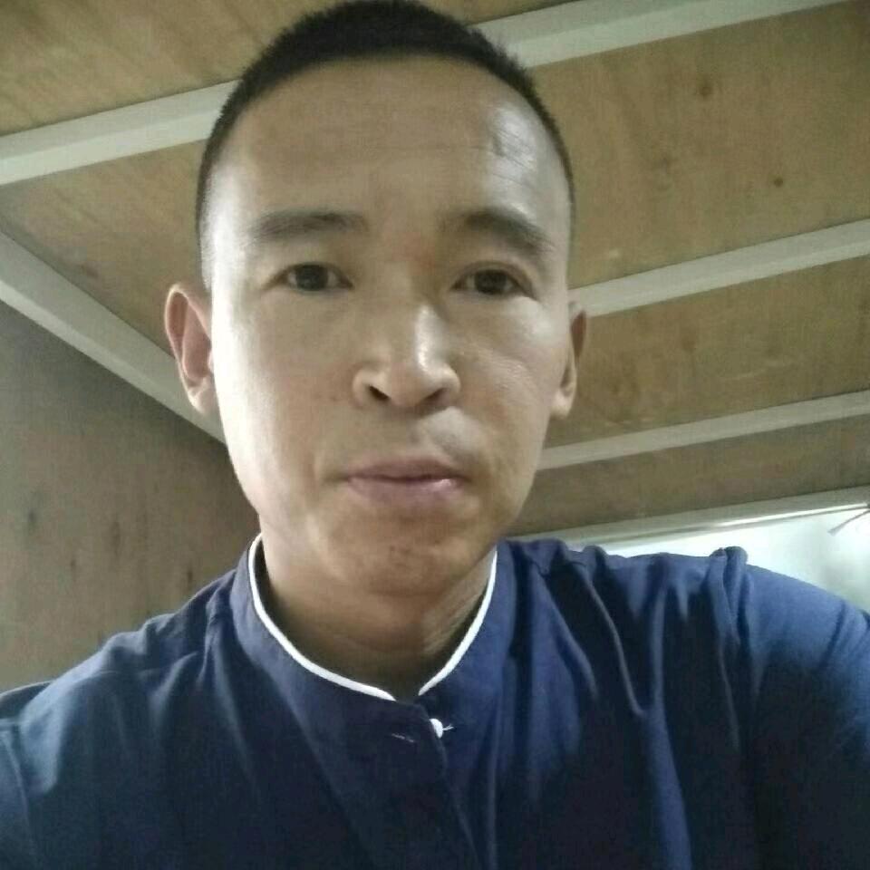 沉默是金