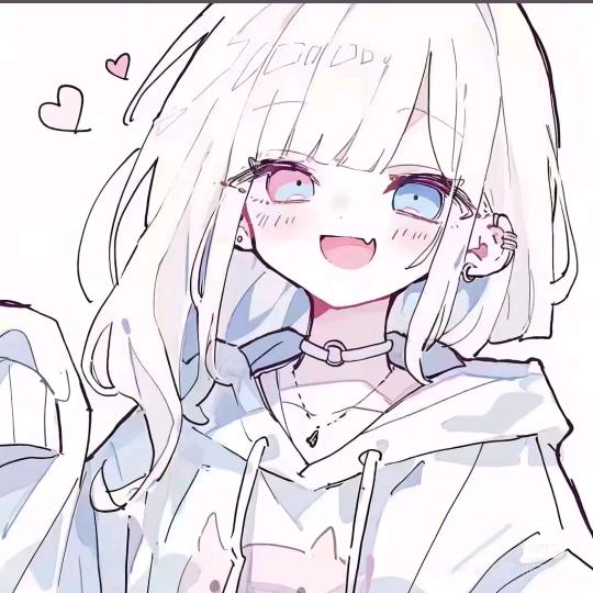 芝士小奶盖。