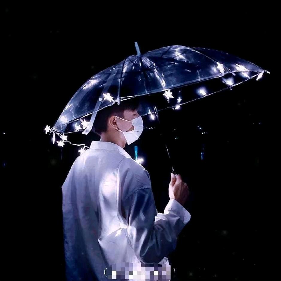 ꧔ꦿ℘遇💞᭄᪲ᩚ꯭见⸙