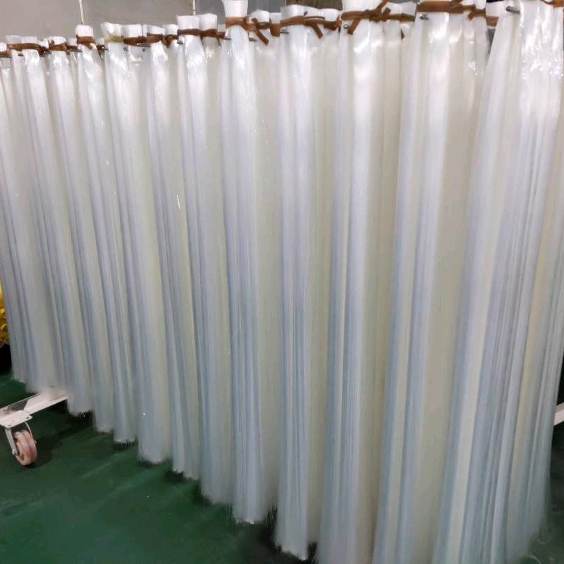 淮安弘升PBT纤维丝厂家