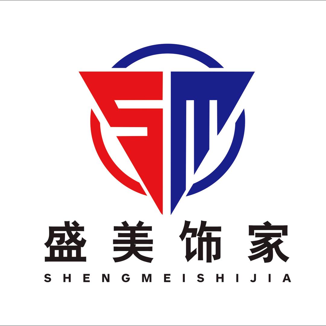 盛美陶瓷(大理石瓷砖)