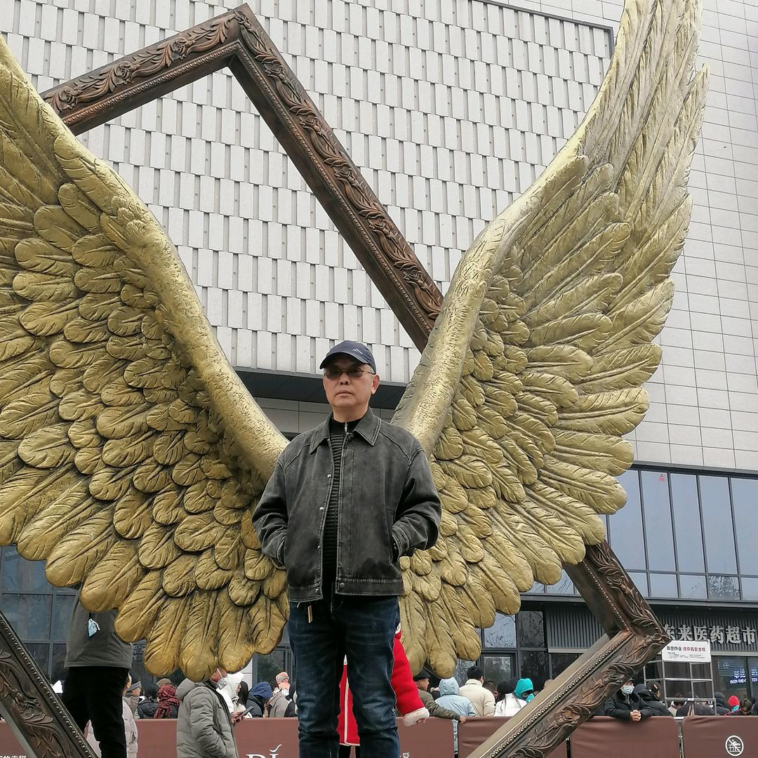 笑看人生之开心快乐