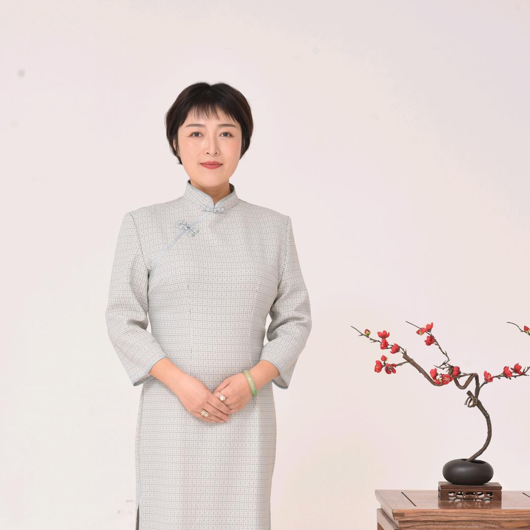 第二支羽毛🪶