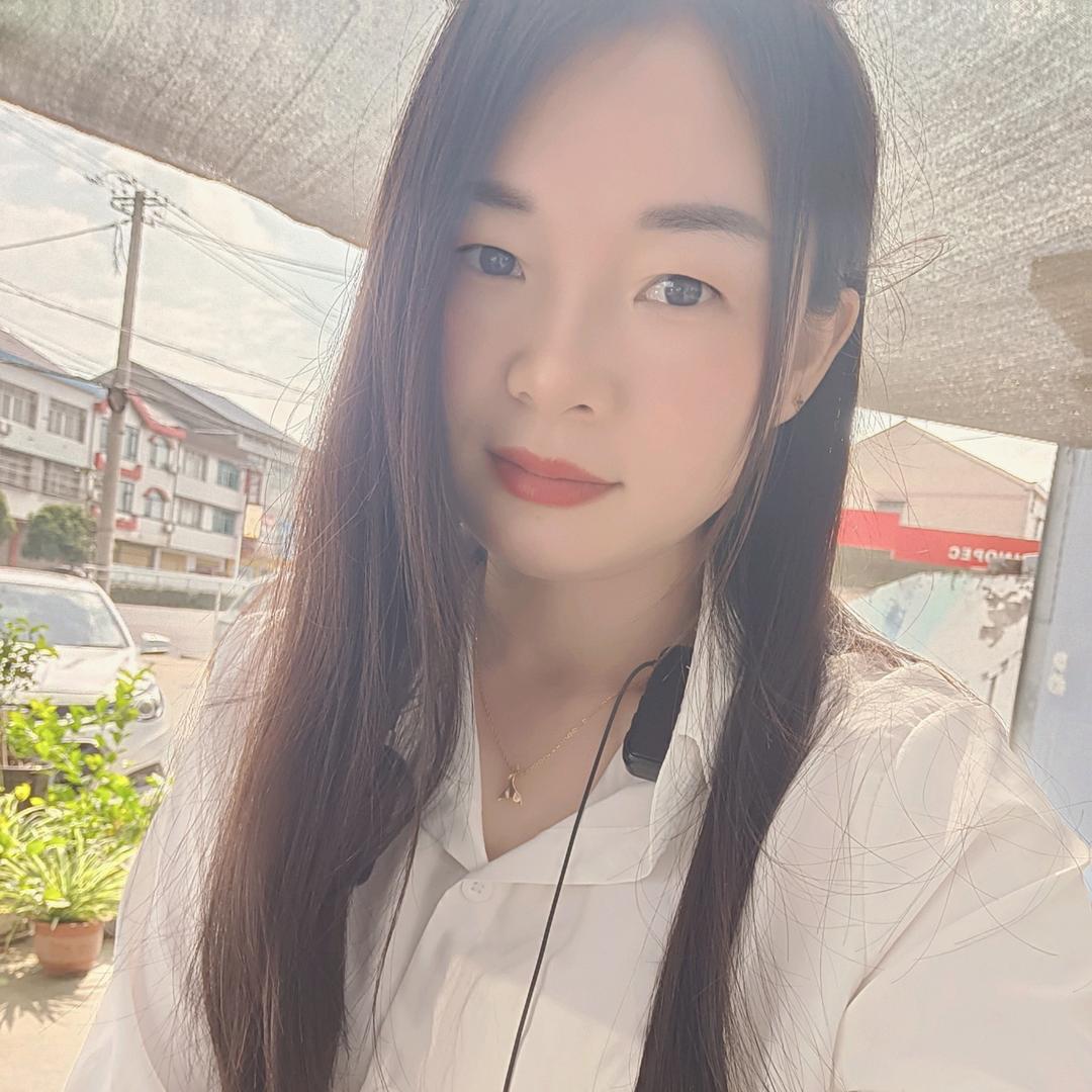 @ℳঞ兜里໊🌿半颗糖🍬: