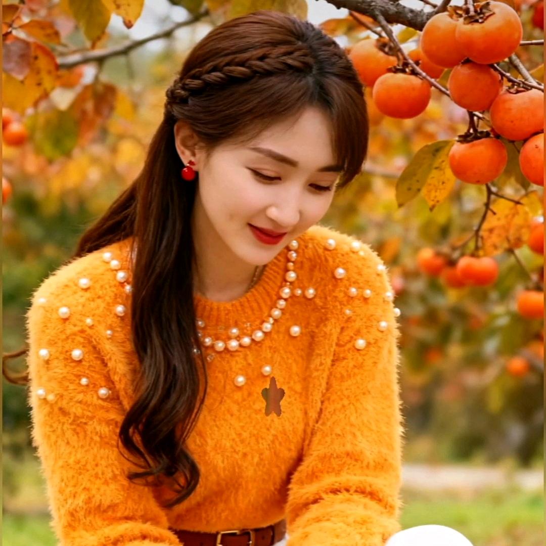 ᭄入ꦻ⁵₂⁰ꦿ࿐ᩚ