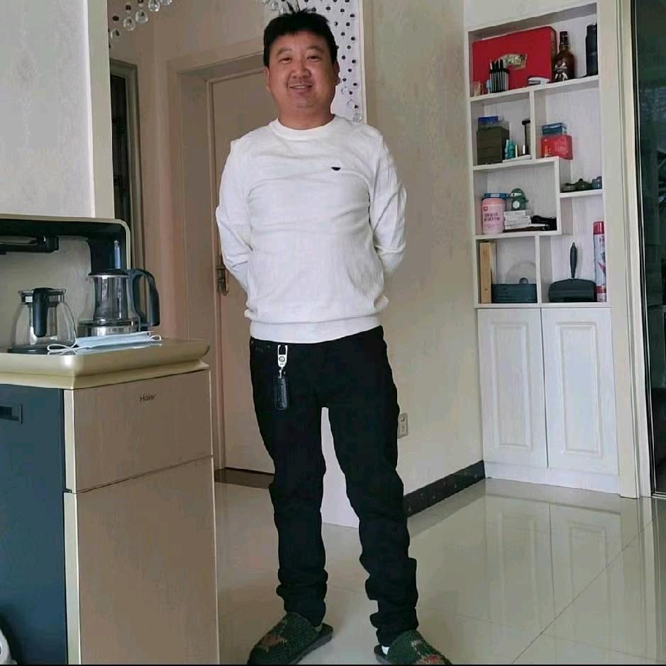 李彦斌