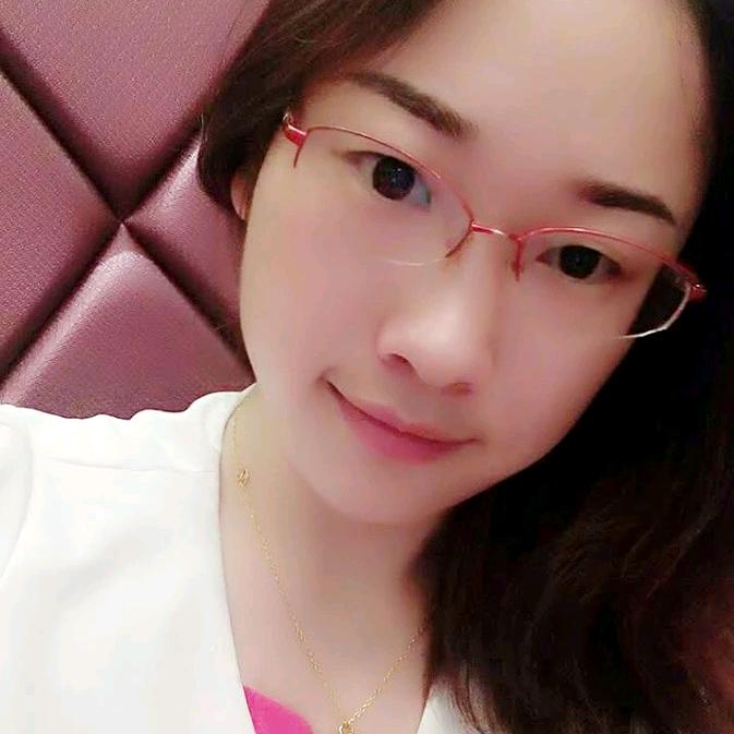 大公主