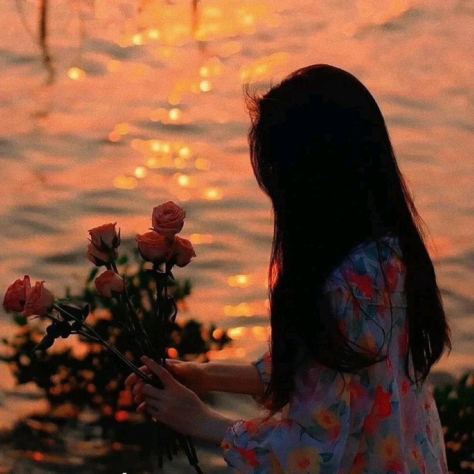 皖南乡村