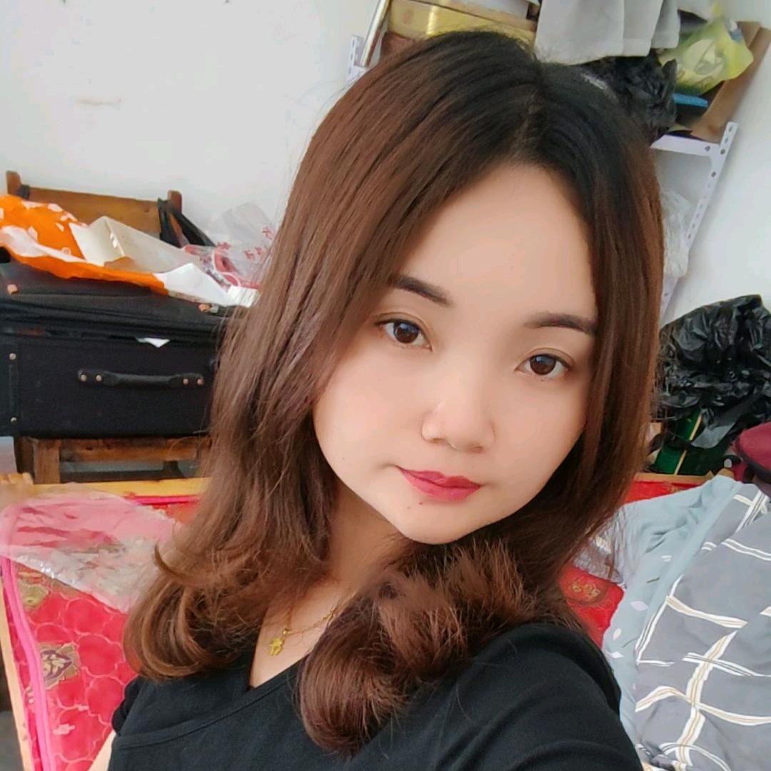 ໑ຼₒ₂₃ღ᭄傻丫头🕊꧔