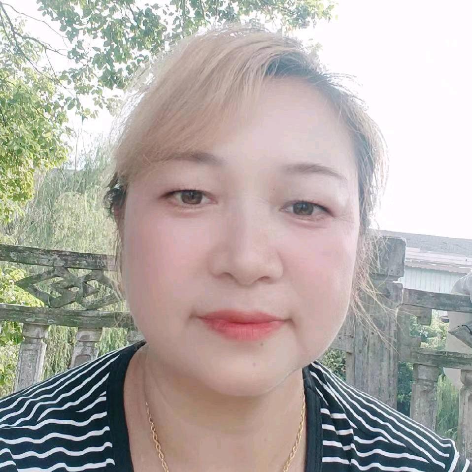 灌云杨姐聊健康中号