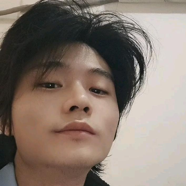 老莫想吃鱼