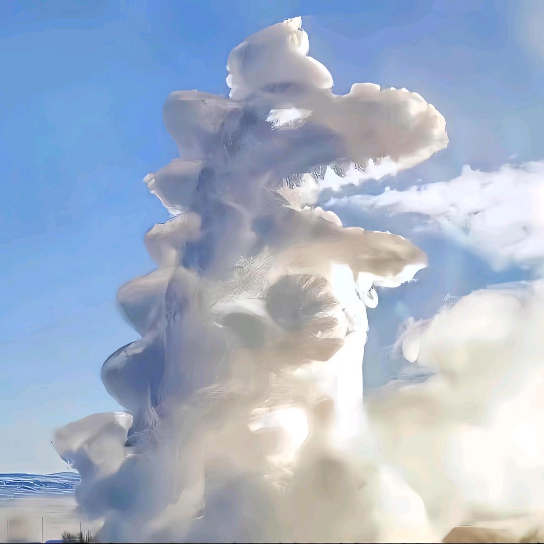 月白