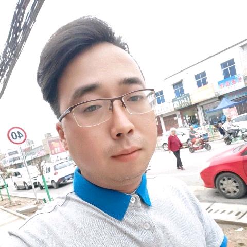 人生短短急个球