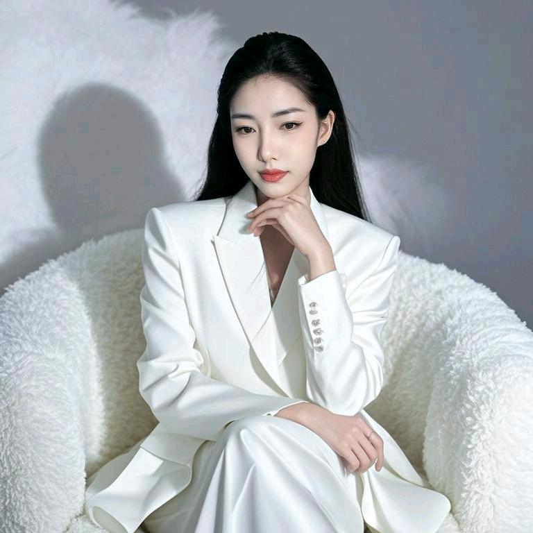 溦㵟👑