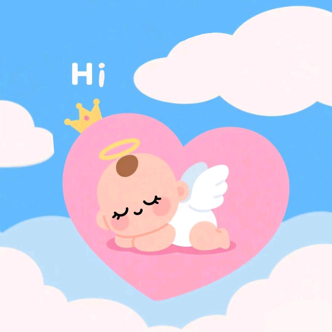 童心孕婴生活馆