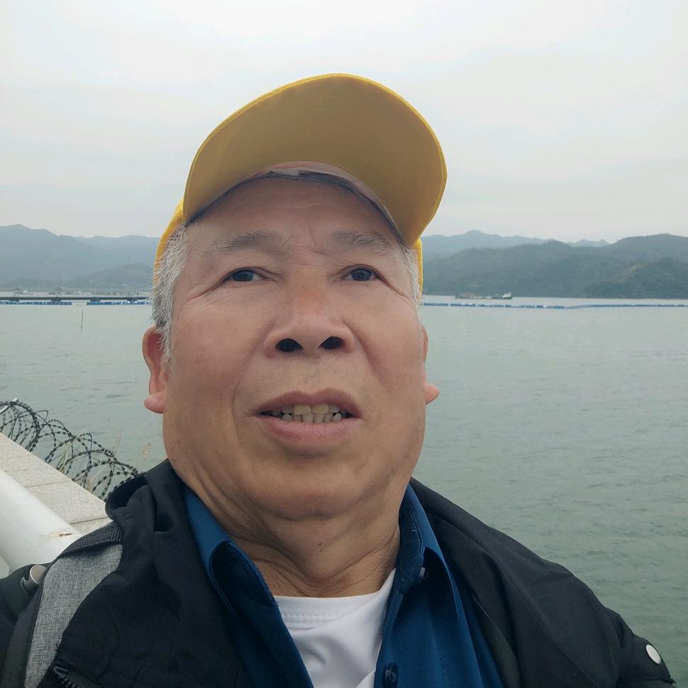 武功山避曙基地