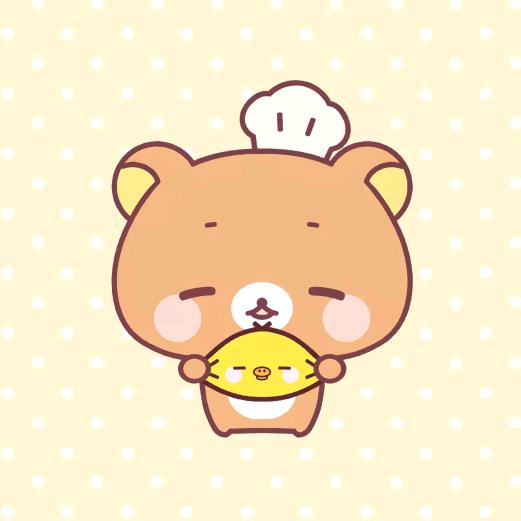 外循环uan___