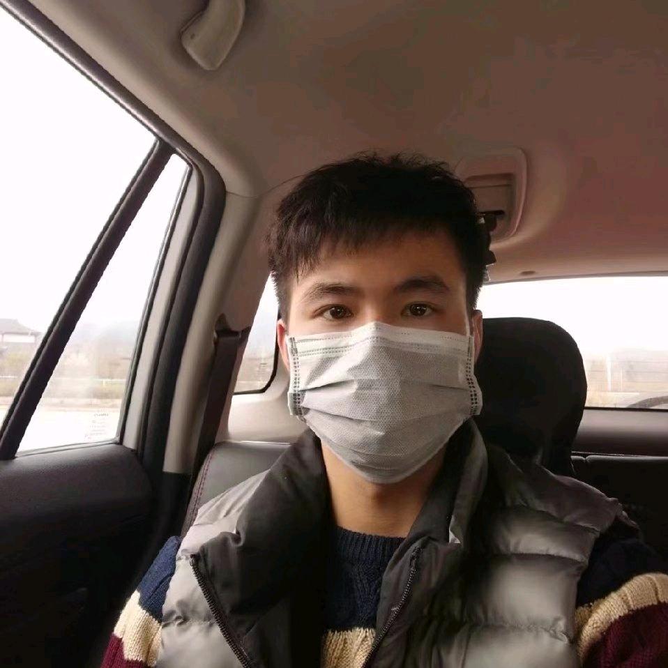 黔东南的七月
