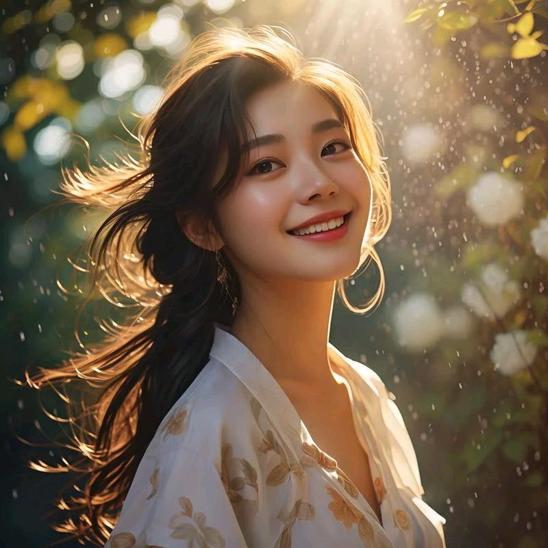 李柏柏好了