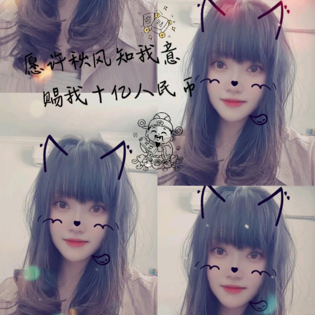 湖北亚广铝业 瓶瓶子