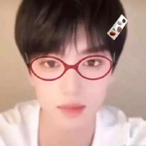 一林林林林林林林林