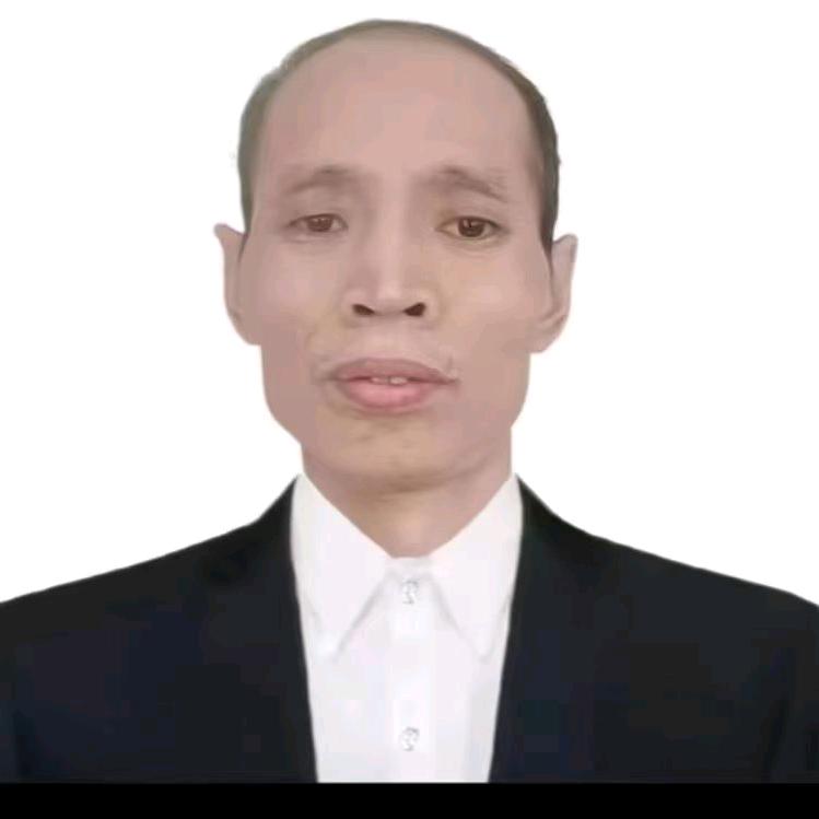 未来