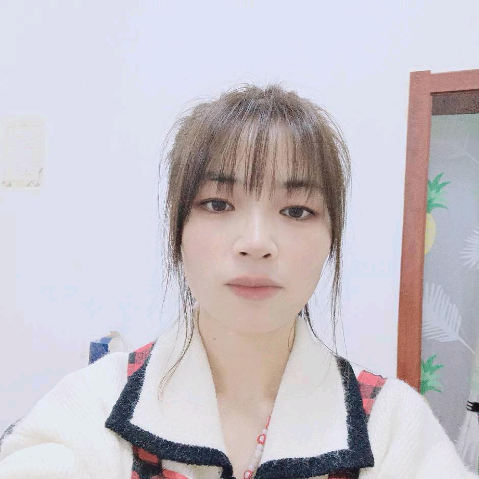 丫头